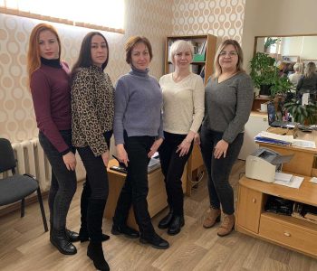 zobrazhennia_viber_2022-12-14_10-50-07-198