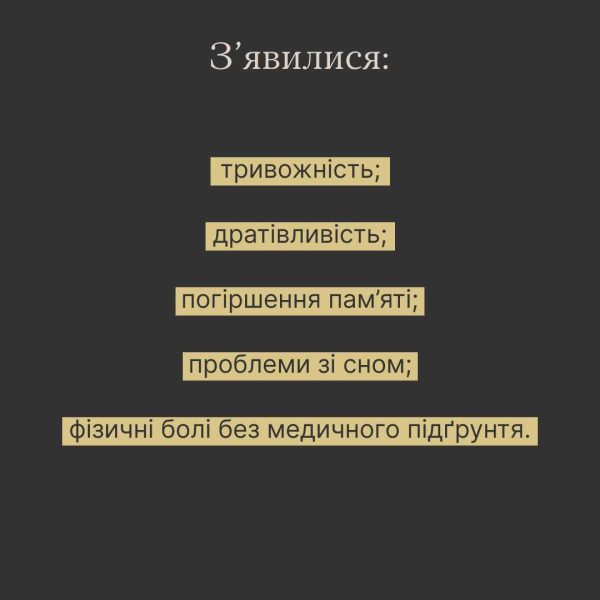 377509319_247141661651146_7022992046931002989_n