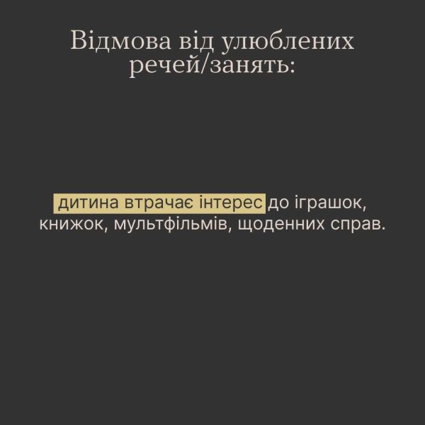 377510049_247141641651148_2454466806630589054_n