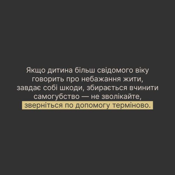 377542255_247141664984479_6746128262813619366_n