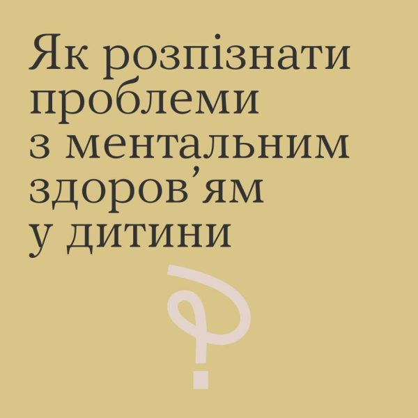 377556246_247141658317813_464900065900564066_n