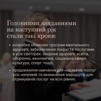 2224c42c0b99c4cd3d389ff328ba95a4