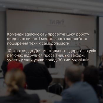 4e7cf96733bfaca834d330bdc8493055