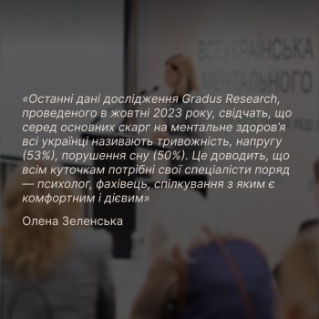 881c63cbd1c3e172d875d55d2a2b972d