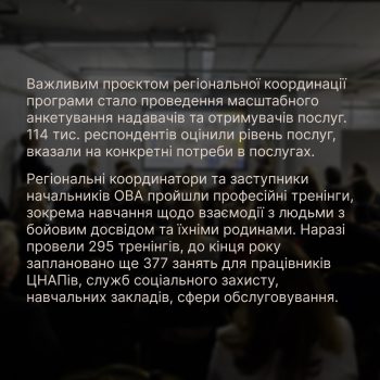 cb3203dd2fa07e3ca619718e06927bb3