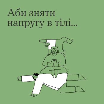 419260668_324243700607608_1090085181481574791_n
