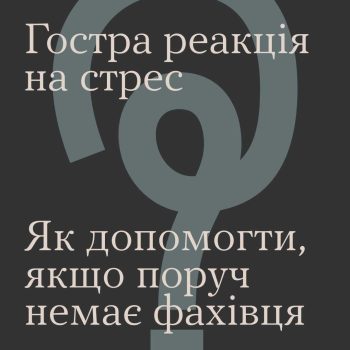 421978696_336308092734502_529565076912555146_n