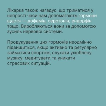 424700910_337135809318397_1793035731117072097_n (1)