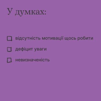 424767722_332554313109880_6524998554111105480_n