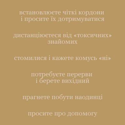 424618763_343969358635042_5916355610466608905_n