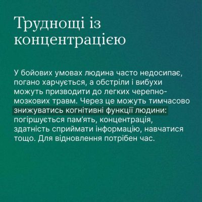 424967628_346281525070492_6138546905998285230_n