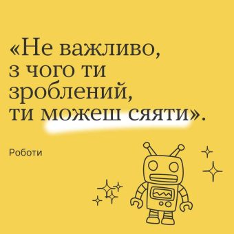 437986603_378065535225424_2313417054120083694_n