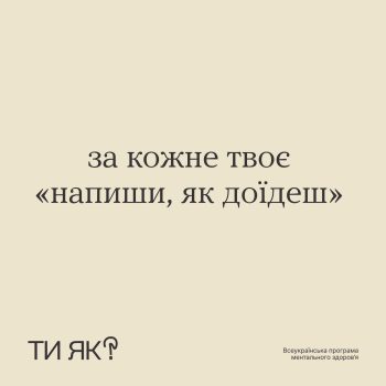 436306575_395120760186568_7506827943599441675_n (1)