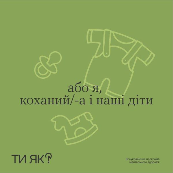 440939945_397281329970511_1461664578480617842_n