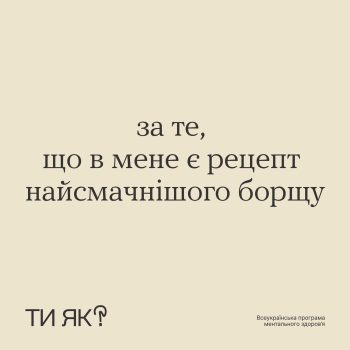 440946785_395120740186570_272924450036150137_n (1)
