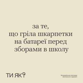 441198046_395120830186561_2201794305195989036_n (1)