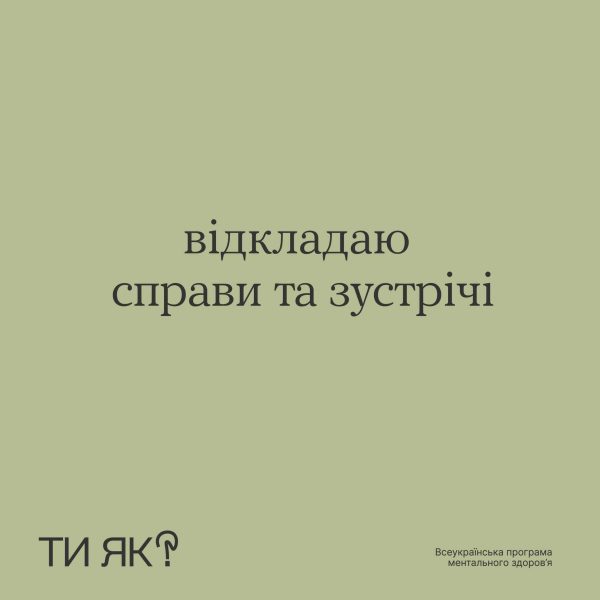 441486886_405107635854547_9168812390329354534_n