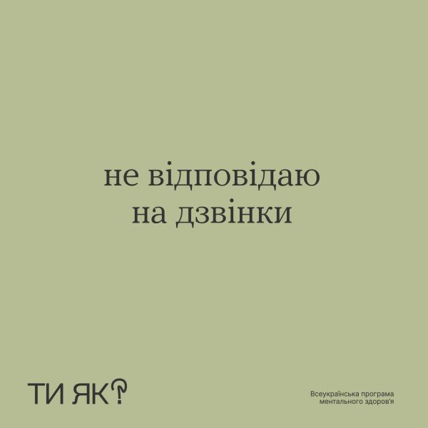 441927310_405107605854550_8389333747233504270_n