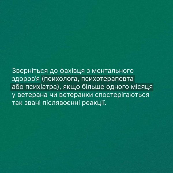 442398707_403926805972630_3662768355383828529_n
