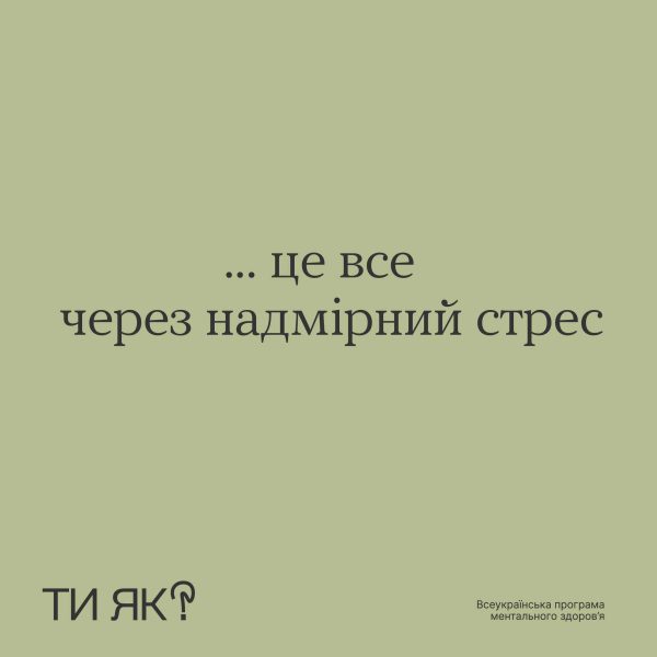 444213006_405146902517287_4275638617975047736_n