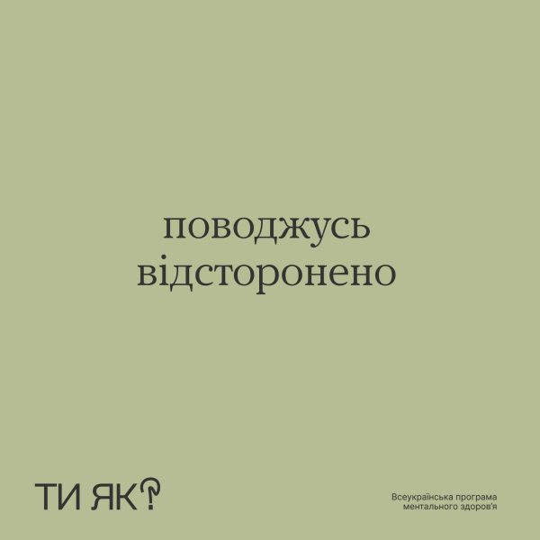 444481800_405107579187886_4176390772988674133_n