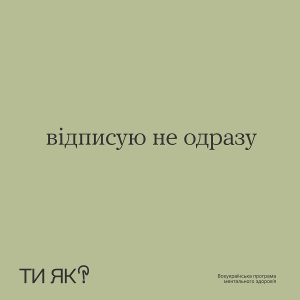 445370072_405107645854546_133539555699182269_n