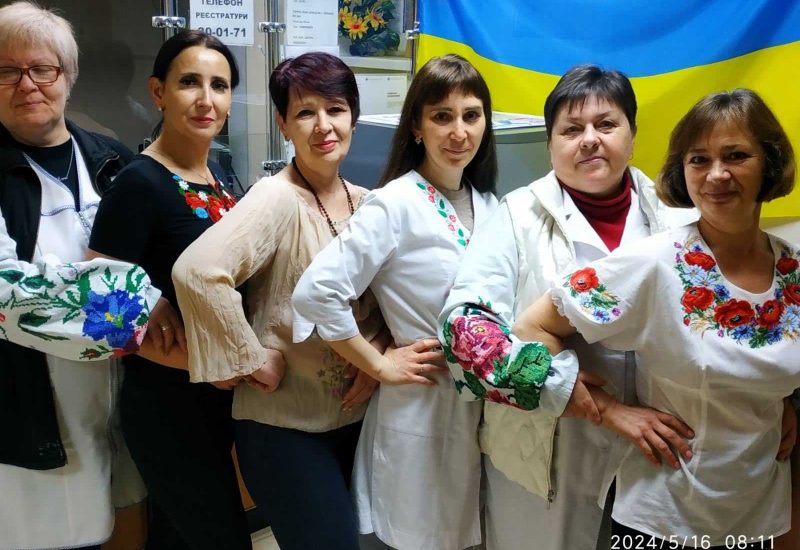 img-60fb4f6f722924c11f37817a7fe1184b-v