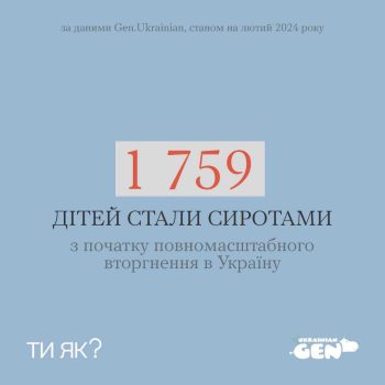 444457258_408181242213853_2731142749313909123_n