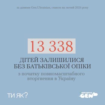 444776741_408181235547187_4689951191401783411_n