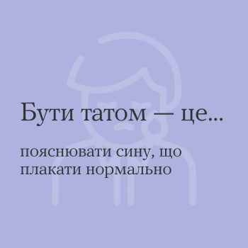 448441692_417672624598048_385135307340305615_n