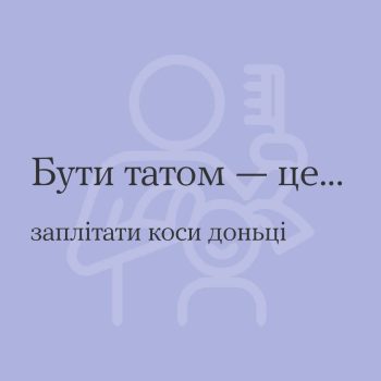 448442219_417672654598045_867693650530923248_n