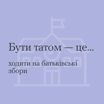 448443206_417672644598046_4710037754231867637_n