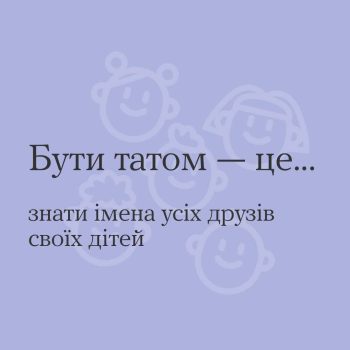 448484960_417672614598049_7587774973609505740_n