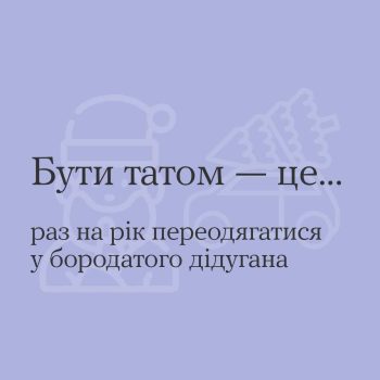 448505902_417672671264710_1157590131464863666_n