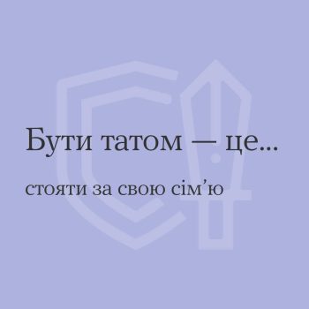 448578997_417672571264720_628615135881343801_n