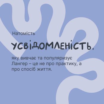 449171035_424862317212412_3689416586344938286_n
