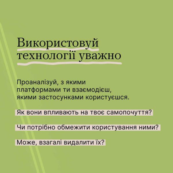 450197375_431836689848308_7577659654122412276_n