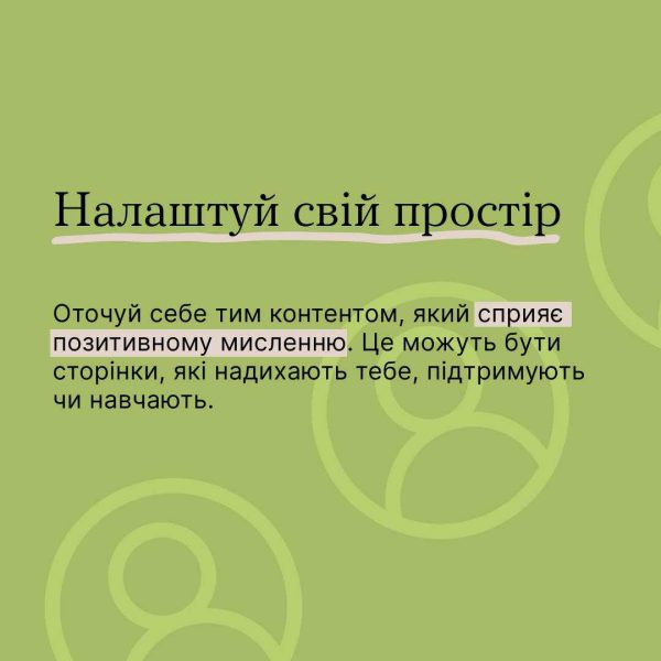450214949_431836709848306_7313468095141012776_n