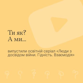 505e0e6d354312e9ae1700ec5069629e