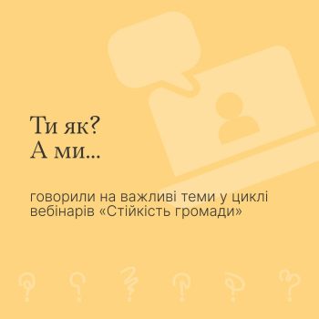 98c93ec6a1c31833fbb59cb045667de6