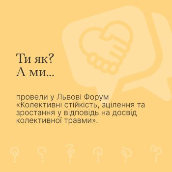 b9e1005a93512f6ddac46d2d8df4a5aa