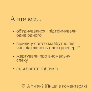 e58af2e6da511a81c44c8c03d5eaf922