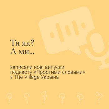 f7c6a78929a16785c3e54ca332f5270f