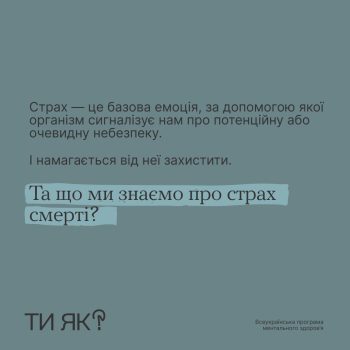 b0c3c705838cfba8655de3f5a5842afd