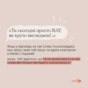 14eb05be8ca0e10a526690ce971bd23f