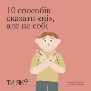 34134538e82161fcf81aeba12783e9cb