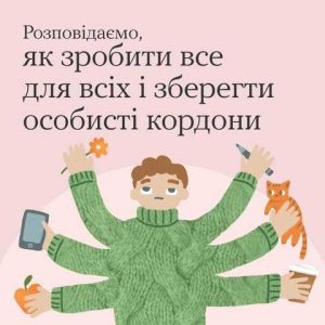 3e10a27040190409156d58ae9aa2fe8d