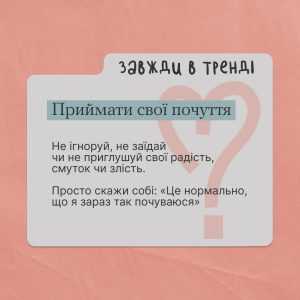 404a496cd879472e204630ae62654fcf