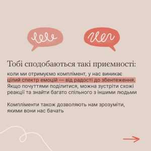49011a0072a301138c6f4a6d13aedcc5