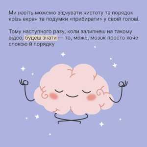 5600febe77b37131b8c285e06e5da6c7